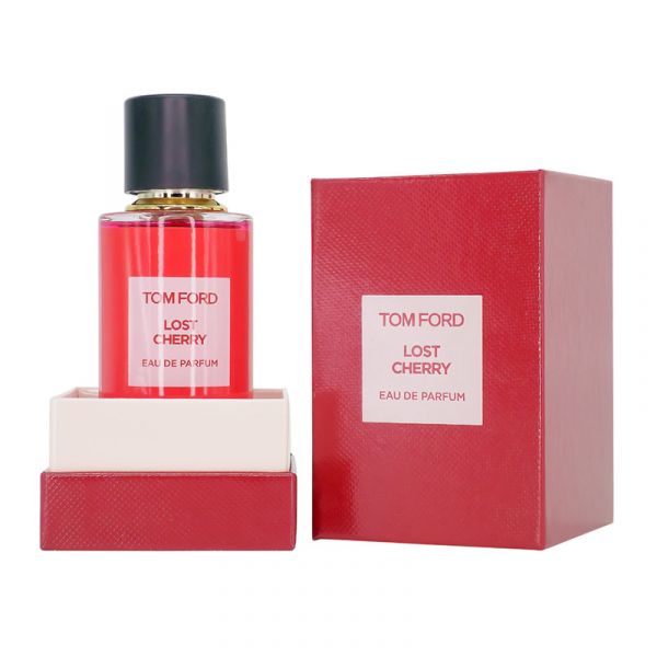 Lux Collection Tom Ford Lost Cherry, edp., 67ml